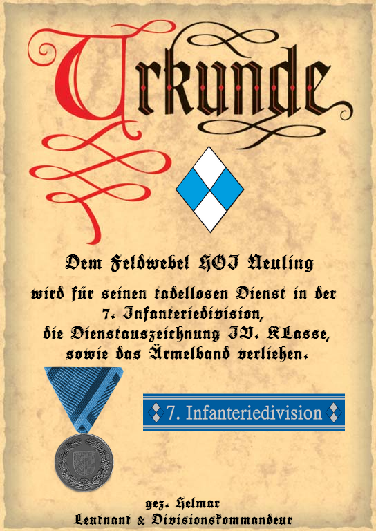HoiNeuling