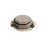 Bunker