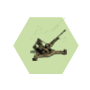 Flak