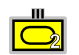 2PzReg