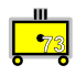 ArtReg73