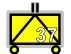 PzAbwBat