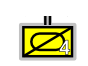 PzAfkl4