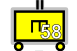 PzPioBat58