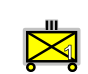 SR1