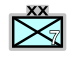 7ID HQ