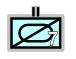 Afkl7
