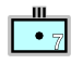 ArtReg7
