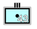 ArtReg43
