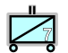 Beo7