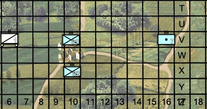 Szenario 2