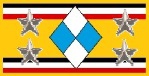 7. ID Ausz. (III)