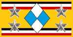 7. ID Ausz. (III)