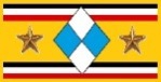7. ID Ausz. (II)