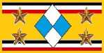 7. ID Ausz. (I)