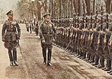 Bild 3 Generaloberst von Seeckt