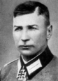 237a Major Kraft