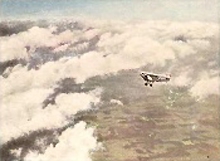 Bild 233 Fernerkundung