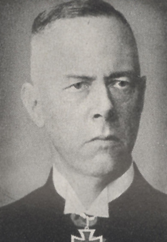Admiral Lütjens Forenbildarchiv