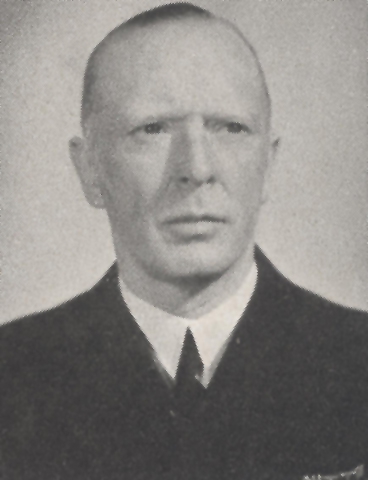 Admiral Schuster Forenbildarchiv