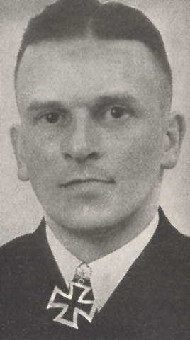 KptLtHerbert Schultze Forenbildarchiv
