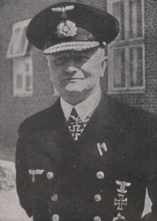 2a Generaladmiral Saalwächter Forenbildarchiv