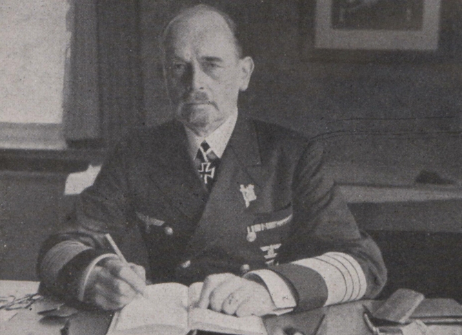 2b Generaladmiral Carls Forenbildarchiv