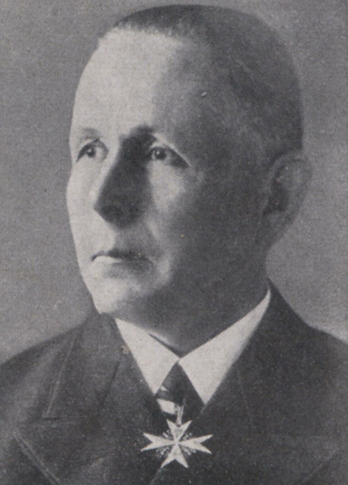 3a Admiral Marschall forenbildarchiv