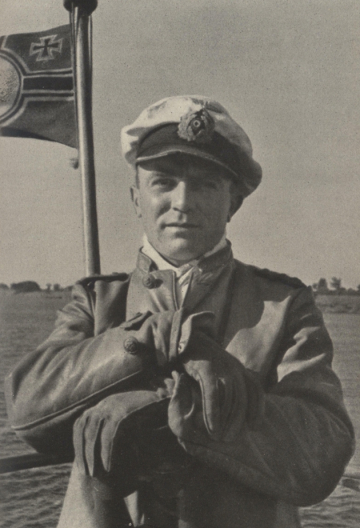 5 Prien Forenbildarchiv