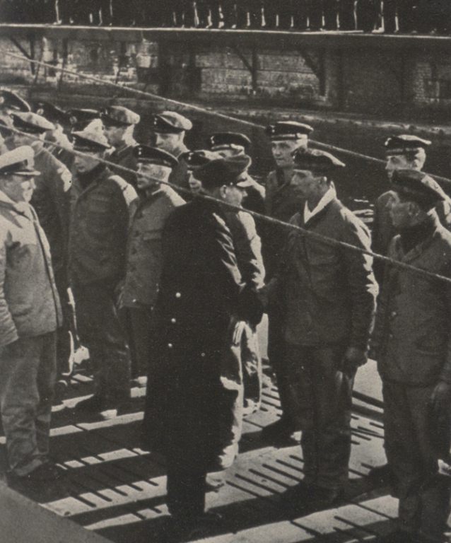 13 Carls Forenbildarchiv