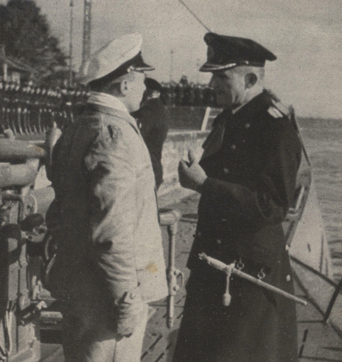 13a Dönitz Forenbildarchiv