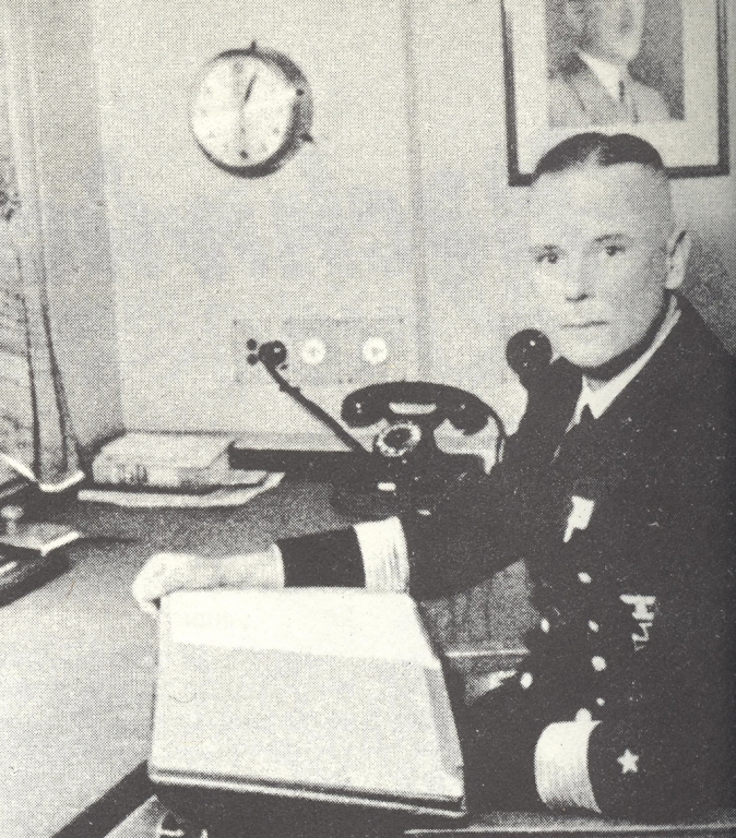 Friedrich Bonte 001 Forenbildarchiv