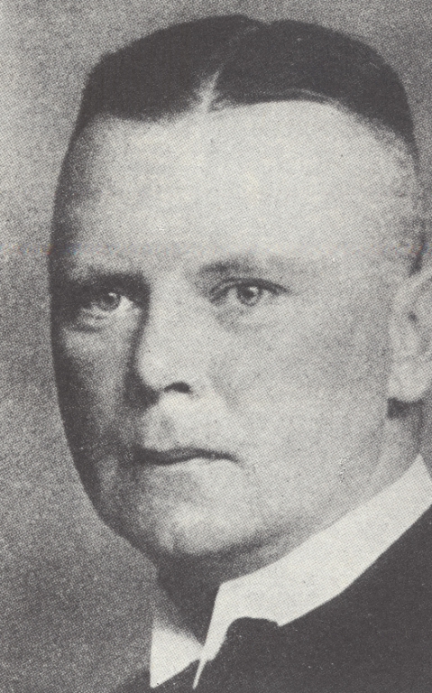 Kommodore Bonte 001 Forenbildarchiv