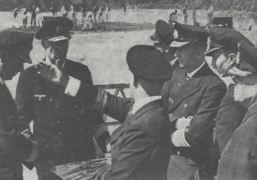 Dönitz 001-forenbildarchiv