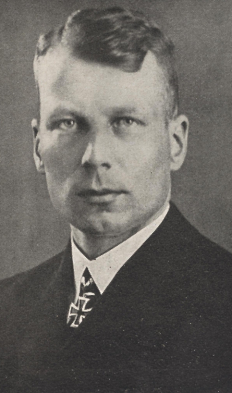 KaptLtSchuart forenbildarchiv
