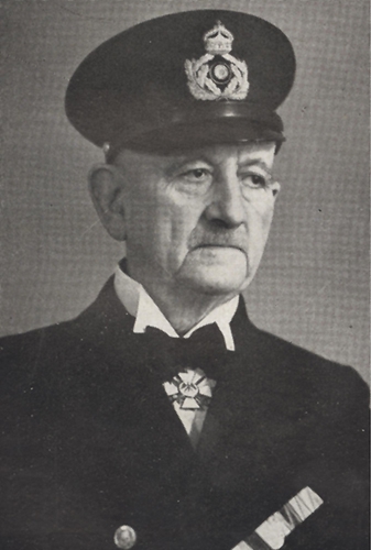 AdmiralvReuter 70 Jahre alt Forenbildarchiv