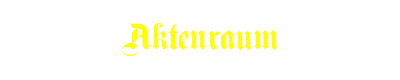 Akten