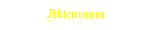 Akten