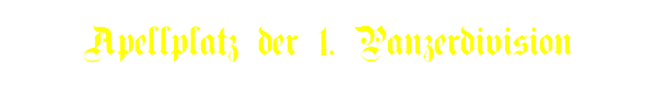 Apell