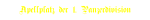 Apell