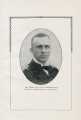 Lothar von Arnauld