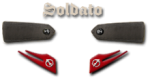 1-Soldato