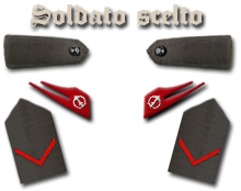 2-Soldato-scelto