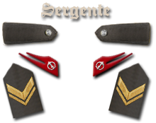 5-Sergente