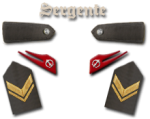 5-Sergente