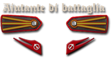 10-Aiutante-di-battaglia