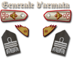 21-Generale-d'armata