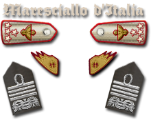 22-Maresciallo-d'Italia