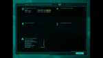 Bild 31 (Abschluss der vierten Mission)