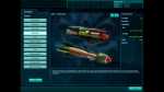 Bild 39 (Explosivrakete)